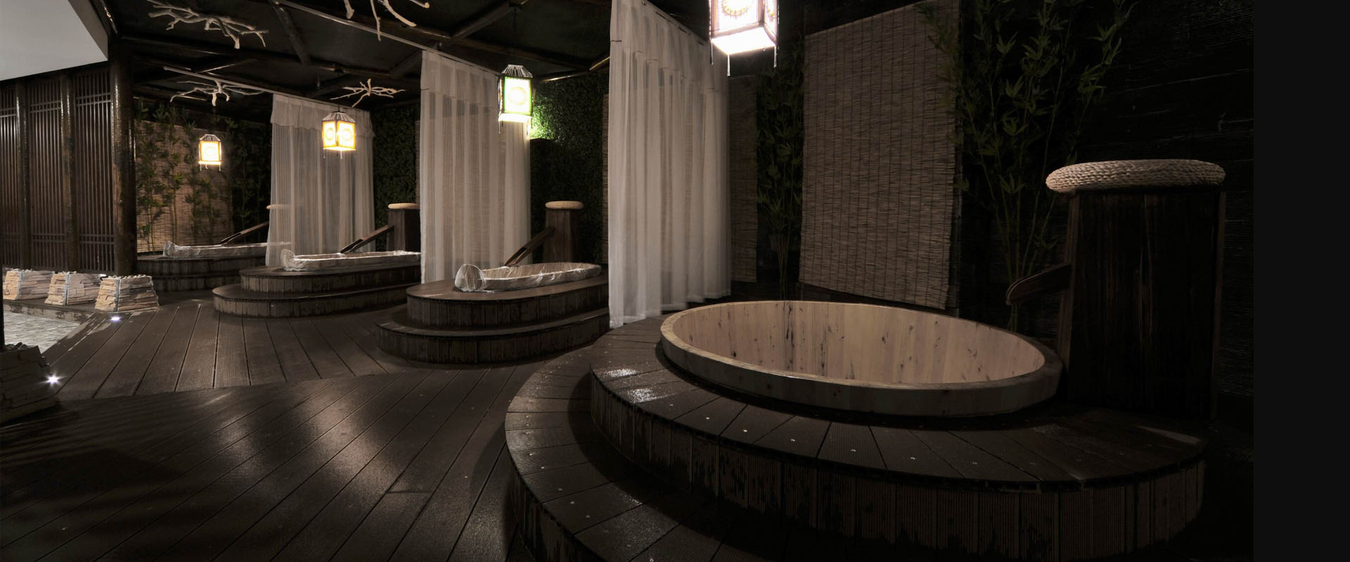 天津和平桑拿养生馆_天津和平spa养生会所_Teyou养生